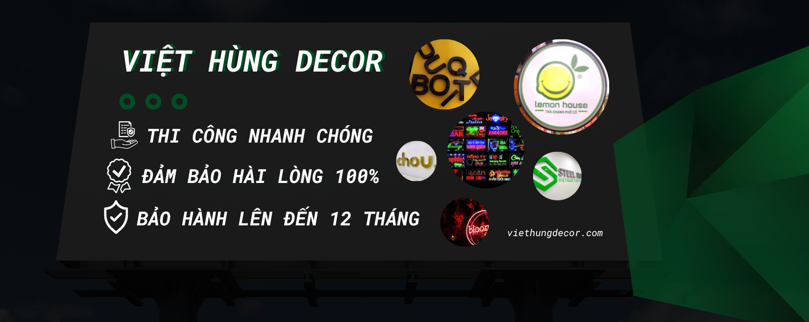 LP T H THNG BNG HIU QUNG CO 2